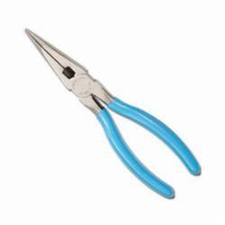 Channellock_CL317