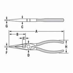 
                  
                    Channellock_CL317_1
                  
                