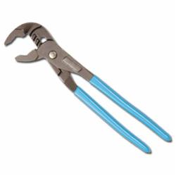 Channellock_GL10