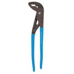 Channellock_GL12