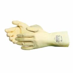 Chemstop_L3018_10
