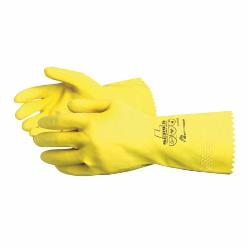 Chemstop_LF302010