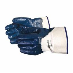 Chemstop_N93_4B