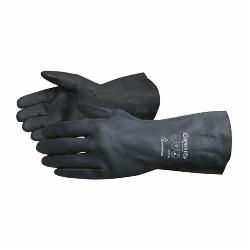 Chemstop_NE3030_10