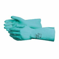 Chemstop_NI301210