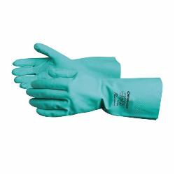 Chemstop_NIF30180