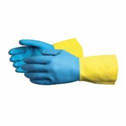 Chemstop_NL303010