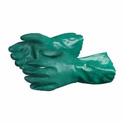 Chemstop_NT230XL
