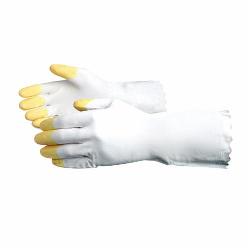 Chemstop_V3016RT_10