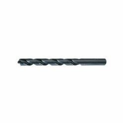 Cle_Force_Cle_Line_C68000