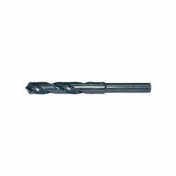 Cle_Force_Cle_Line_C68635
