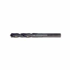 Cle_Force_Cle_Line_C68674