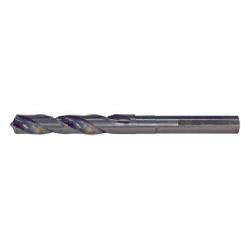 Cle_Line_C20670
