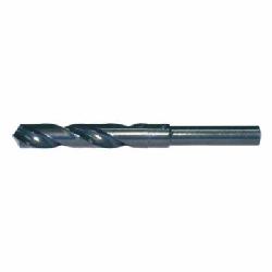 Cle_Line_C20725