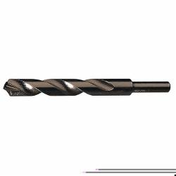 Cle_Line_C20930