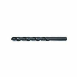 Cle_Line_C22505