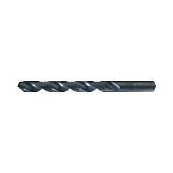Cle_Line_C23100