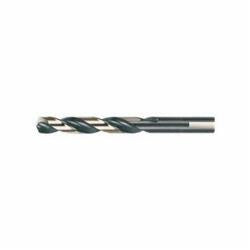 Cle_Line_C23830