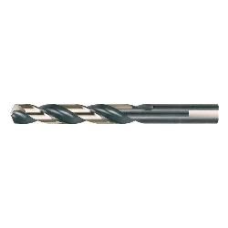 Cle_Line_C23852