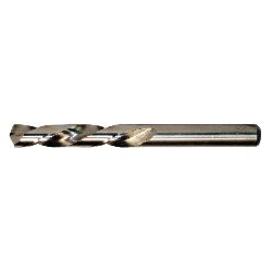 Cle_Line_C30507