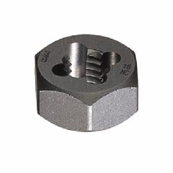 Cle_Line_C65571