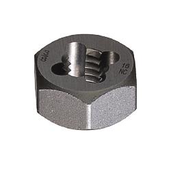 Cle_Line_C65581