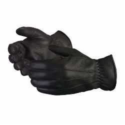 Clutch_Gear_378BDFTLML