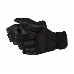 Clutch_Gear_378PLFLL