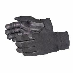 Clutch_Gear_MXBGXKL_L