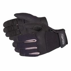 Clutch_Gear_MXBL_L