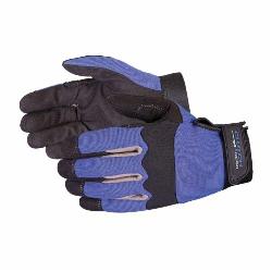 Clutch_Gear_MXBU_L