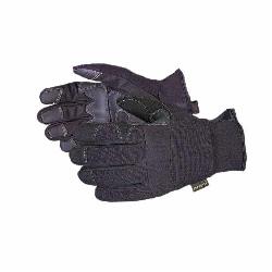 Clutch_Gear_MXGBFL_L