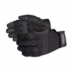Clutch_Gear_MXGBL_L