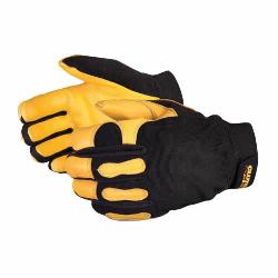 Clutch_Gear_MXGDFL_L