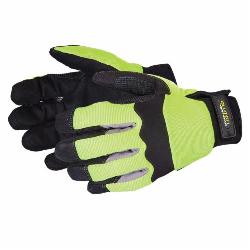 Clutch_Gear_MXHV2PB_L