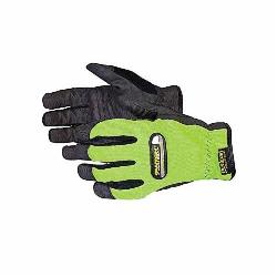 Clutch_Gear_MXHVPB_L