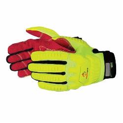 Clutch_Gear_MXHV_L