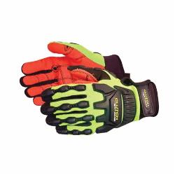 Clutch_Gear_MXVSBA_L