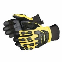 Clutch_Gear_MXVSBFL_L