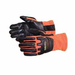 Clutch_Gear_MXVSBFR_L