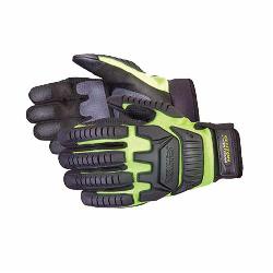 Clutch_Gear_MXVSBPB_L