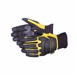 Clutch_Gear_MXVSBWFL_L