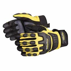 Clutch_Gear_MXVSB_2XL