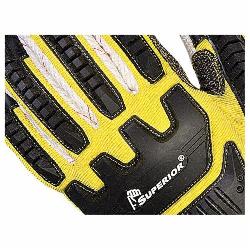 Clutch_Gear_PQ18VSB_L_1