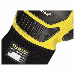 
                  
                    Clutch_Gear_PQ18VSB_L_3
                  
                