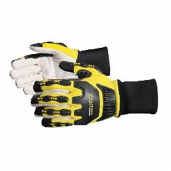 Clutch_Gear_Q18VSBK_L