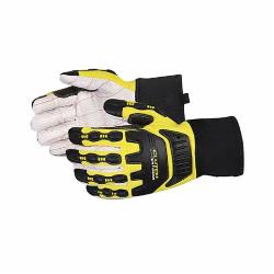 Clutch_Gear_Q18VSB_L