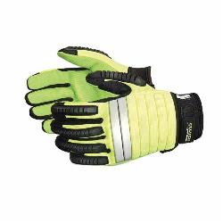 Clutch_Gear_Q5VSB_L