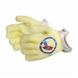 Cool_Grip_CGKHS13