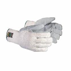 Cool_Grip_SCPSCLP_L